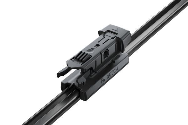 Bosch 3 397 014 220 Wischblatt Vorne