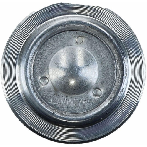 Lemförder 37809 01 Trag /führungsgelenk Vorderachse Links Vorderachse Rechts