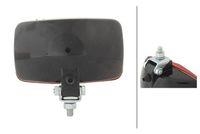 Hella 2NE 002 985-001 Nebelschlussleuchte Hinten Links Rechts für Aebi Daf Honda