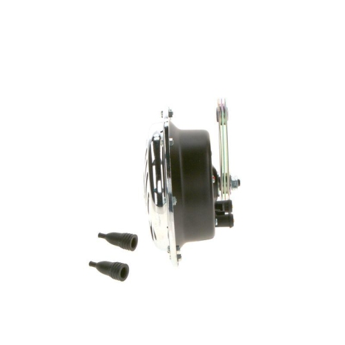 Bosch 0 986 AH0 203 Horn
