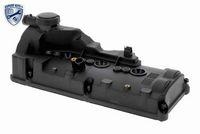 Vaico V10-5801 Zylinderkopfhaube Für Zylinder 1-3 Rechts für Audi Porsche VW