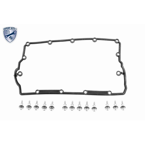 Vaico V10-6512 Zylinderkopfhaube für Audi Seat Skoda VW Vag