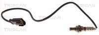 Triscan 8845 16063 Lambdasonde Nach Katalysator Vor Katalysator für Alfa Romeo