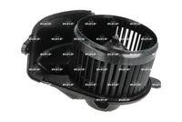 Nrf 34155 Innenraumgebläse für Mercedes Benz Mercedes Benz Mercedes Benz Nissan