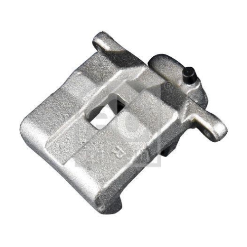 Febi Bilstein 178113 Bremssattel Vorderachse Rechts für Mazda