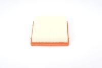 Bosch 1 457 433 526 Luftfilter für Citroën Peugeot