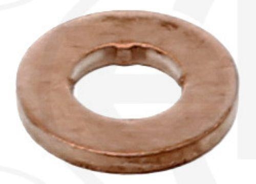 Bosch F 00V C17 504 Dichtring Düsenhalter für Alfa Romeo Bmw Chrysler Citroën VW