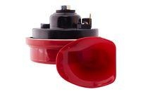 Trompetenhorn TE24 Set 12V