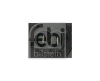 Febi Bilstein 18782 Innenraumgebläse für Audi Seat VW