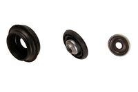 Bilstein 12-244843 Federbeinstützlager Vorderachse für Renault