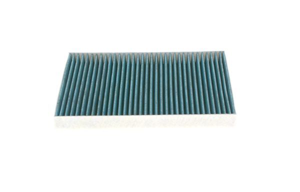 BOSCH Filter, Innenraumluft 0 986 628 507