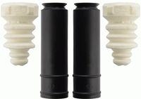 Sachs 900 119 Staubschutzsatz Stoßdämpfer Hinterachse für Seat Skoda VW Audi