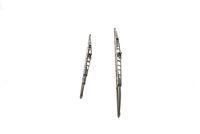 Bosch 3 397 010 405 Wischblatt Vorne