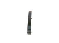 Bosch 1 987 946 101 Keilrippenriemen für Alfa Romeo Fiat Lancia