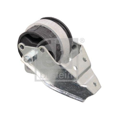 Febi Bilstein 24189 Lagerung Motor Vorne für Smart