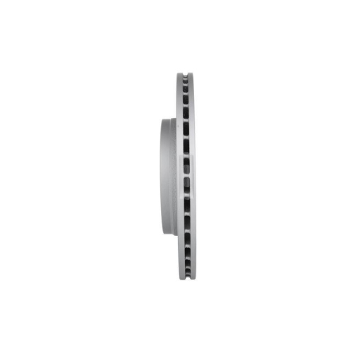 Bosch 0 986 479 097 Bremsscheibe Hinterachse für VW