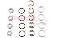 Metzger Autoteile 0873036 Dichtungssatz Einspritzdüse für Toyota