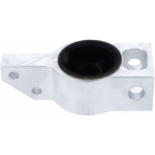 Lemförder 34711 01 Lagerung Lenker Vorderachse Beidseitig Hinten für Seat VW