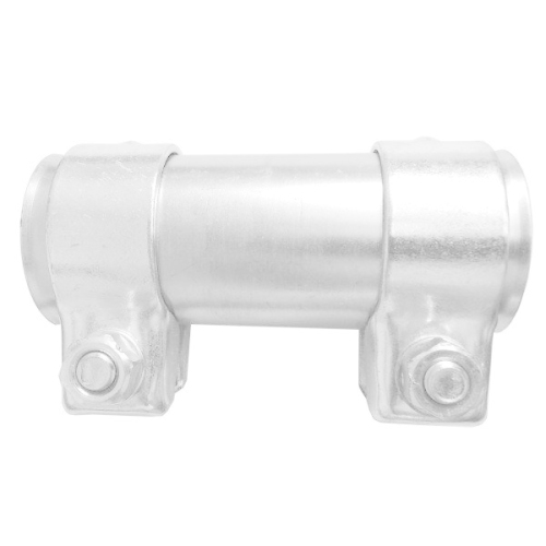 Imasaf 05.10.60 Rohrverbinder Abgasanlage für Audi Daf Volvo VW
