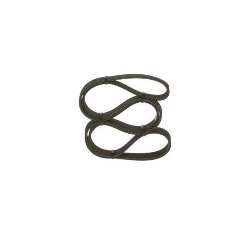 Bosch 1 987 947 949 Keilrippenriemen für Audi Austin Bmw Ford Gmc Opel Porsche