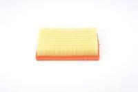 Bosch 1 457 433 526 Luftfilter für Citroën Peugeot