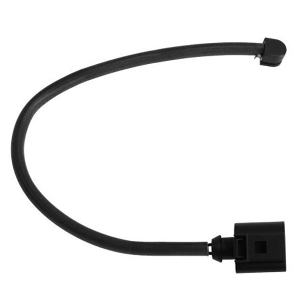 Textar Bremsscheiben + Beläge + Wk vorne für VW Touareg 3.0 V6 Tdi Automatik