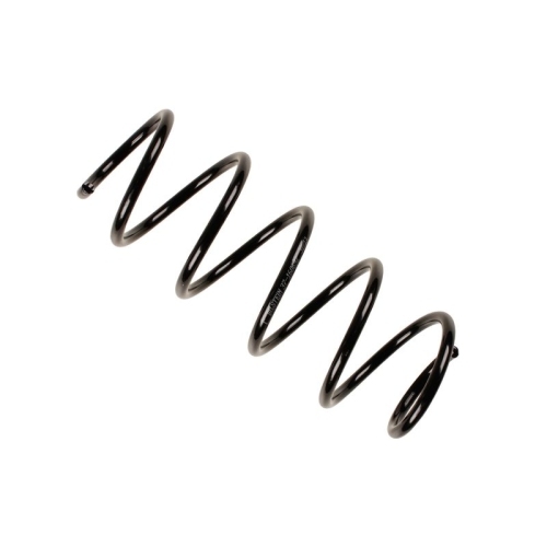 2x BILSTEIN - B3 FAHRWERKSFEDER VORDERACHSE für SEAT IBIZA 3 CORDOBA SKODA FABIA VW POLO 9N 