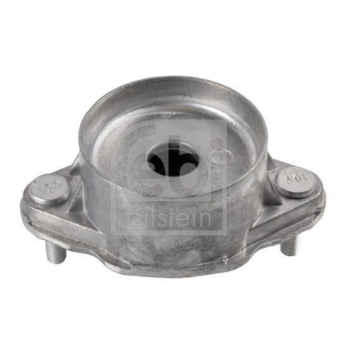 Febi Bilstein 36477 Federbeinstützlager Hinterachse für Mercedes Benz