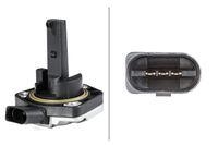 Hella 6PR 008 079-041 Sensor Motorölstand für Audi Ford Seat Skoda VW