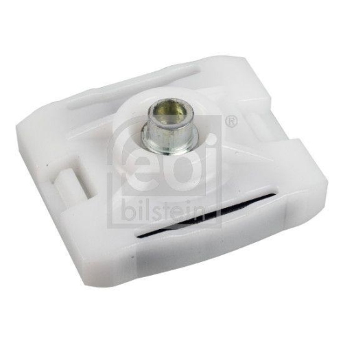 Febi Bilstein 08471 Gleitbacke Fensterheber für Mercedes Benz Mercedes Benz