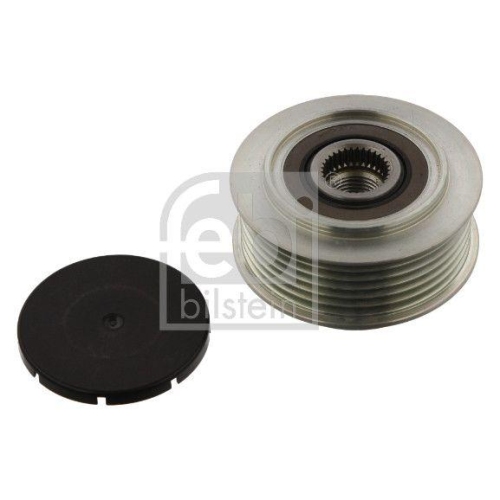 Febi Bilstein 29964 Generatorfreilauf für Volvo VW