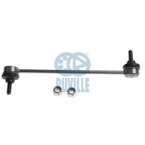 Stange/Strebe, Stabilisator
