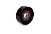 Schaeffler Ina 532 0404 30 Umlenk /führungsrolle Keilrippenriemen Mercedes Benz