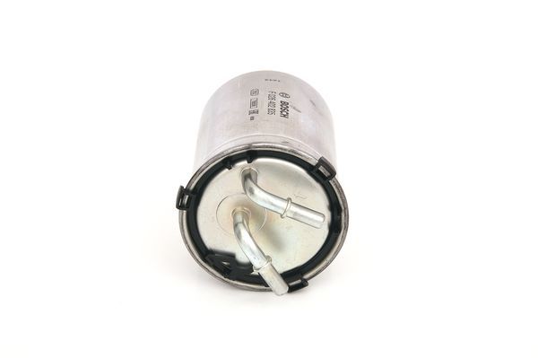 BOSCH Kraftstofffilter F 026 402 835