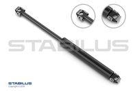 Stabilus 2334BC Gasfeder Motorhaube Beidseitig für Bmw