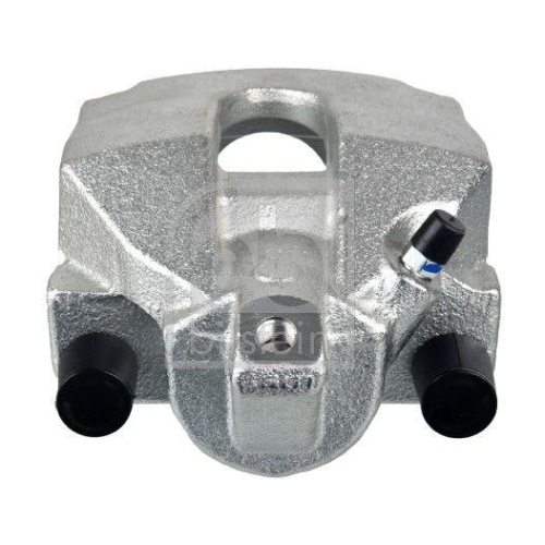 Febi Bilstein 178191 Bremssattel Hinterachse Rechts für Volvo