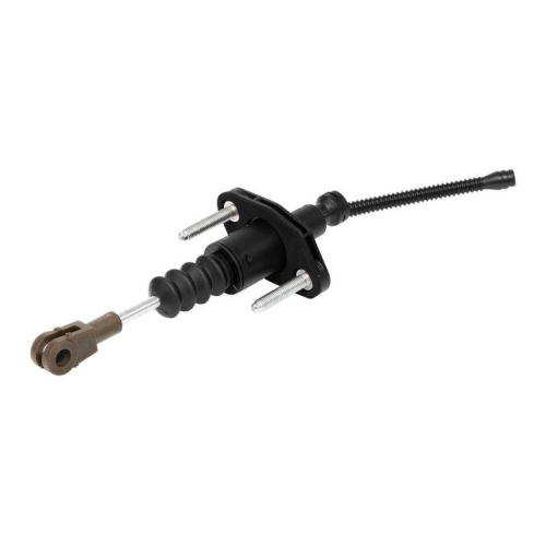 Ate 24.2415-1704.3 Geberzylinder Kupplung für Opel Vauxhall