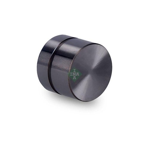 Original INA Ventilstößel 420 0118 10