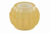 Vaico V10-9716 Kugelkopf Schaltgestänge für VW Vag