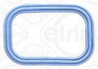 Elring 027.150 Dichtung Ansaugkrümmer für Citroën Fiat Ford Jaguar Mazda Peugeot