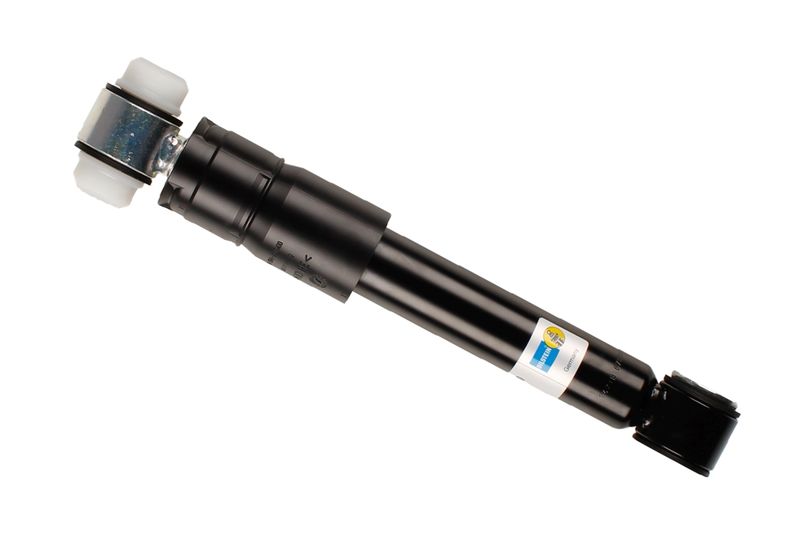 BILSTEIN Stoßdämpfer BILSTEIN - B4 Serienersatz (DampMatic®)