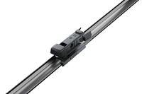 Bosch 3 397 118 955 Wischblatt Vorne für Bmw