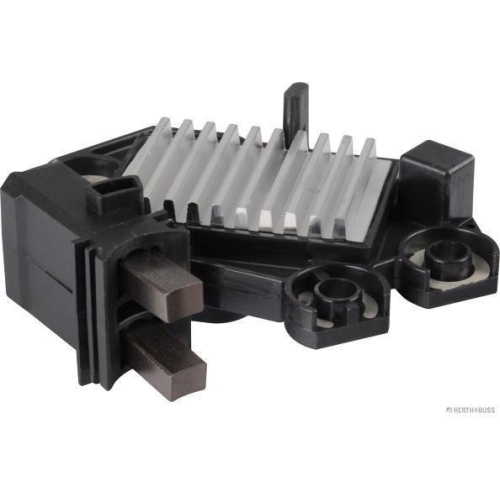 Herth+buss Elparts 35000031 Generatorregler für Bmw