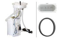 Hella 8TF 358 106-351 Kraftstoff Fördereinheit für Audi Seat VW