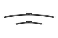 Bosch 3 397 007 868 Wischblatt Vorne für Renault