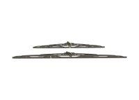 Bosch 3 397 001 803 Wischblatt Vorne