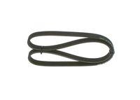 Bosch 1 987 946 200 Keilrippenriemen für Audi Ford Seat Skoda VW