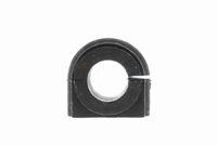 Vaico V30-1214 Lagerung Stabilisator Vorderachse Links Vorderachse Rechts