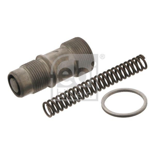 Febi Bilstein 01050 Spanner Steuerkette für Mercedes Benz Mercedes Benz