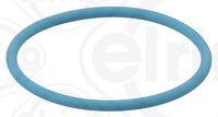 Elring 174.270 Dichtring für Audi Chrysler Citroën Dodge Fiat Ford Jaguar Opel